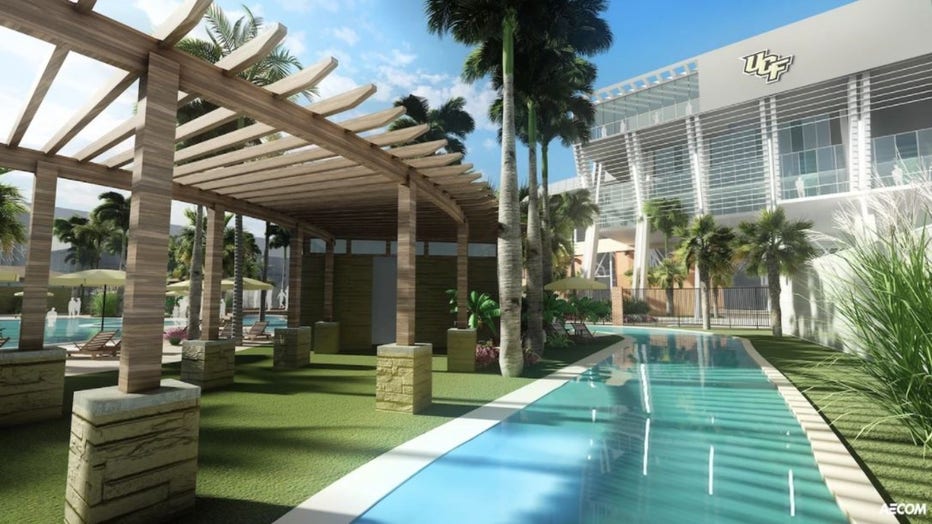 UCF-Stadium-expansion4.jpg