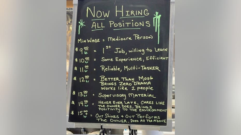 now-hiring-jason-deli.jpeg