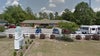 Twin boys found dead inside hot car at South Carolina daycare