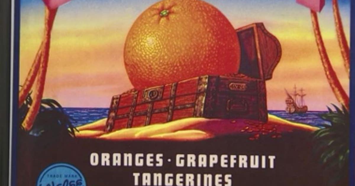 Orange-label.jpg?ve=1&tl=1