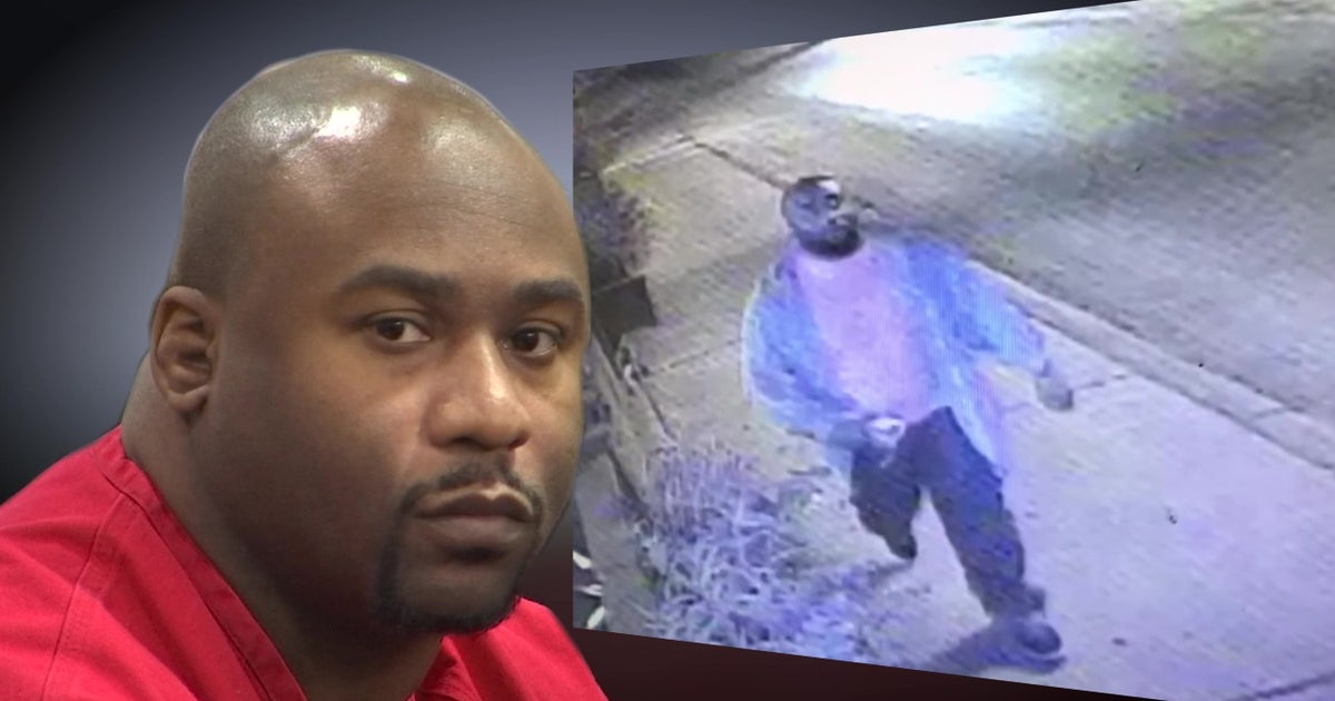 Judge tosses internet search evidence from upcoming SoHo rape trial ...