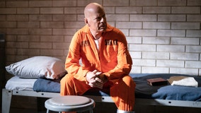 TCA: Bruce Willis to star in Tubi action film ‘Corrective Measures’