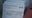 Swedish company showcases microchip that can download COVID-19 passport status