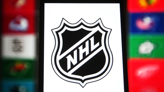 NHL expects 98% of players to be vaccinated before season starts