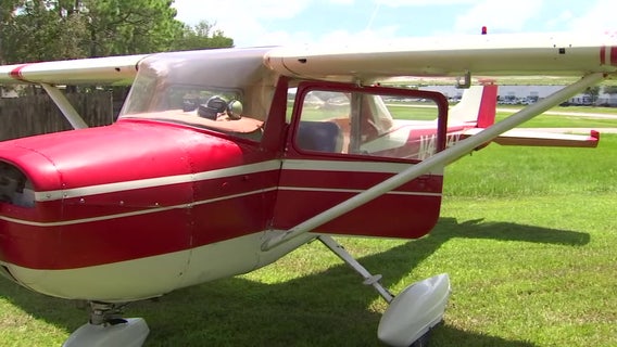 Bay Area STEM program helps disadvantaged teens take dreams to new heights