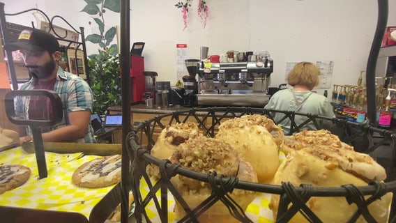 Pinellas County ushers in growing Latin population with Hispanic Chamber of Commerce