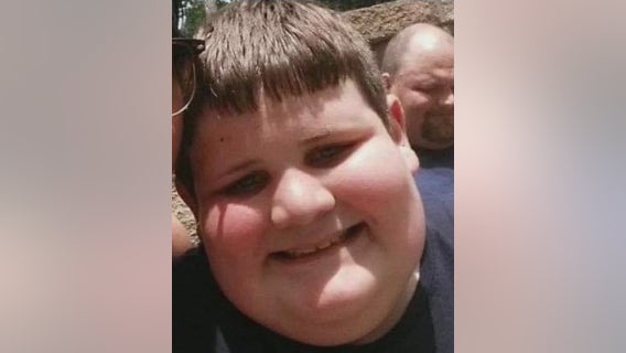 13-year-old Floyd County student dies from COVID-19, coroner says