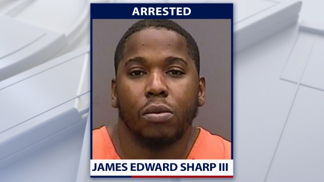 FHP: Drunk driver plows through fatal crash scene, nearly striking 2 troopers