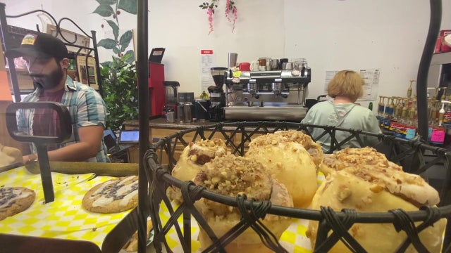 Pinellas County ushers in growing Latin population with Hispanic Chamber of Commerce