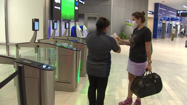 More travelers purchasing insurance as industry bounces back to pre-pandemic levels