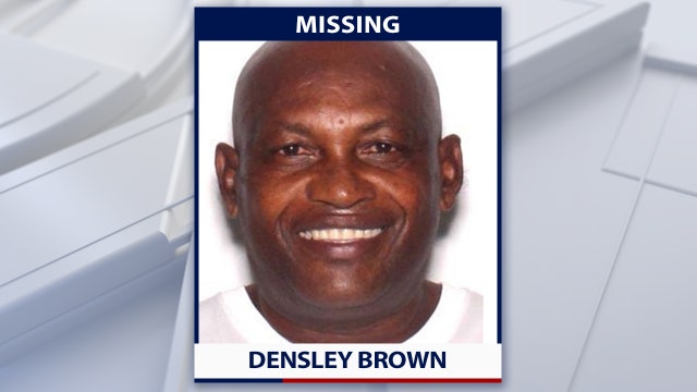 Submerged car found in Lake Martha may belong to missing man