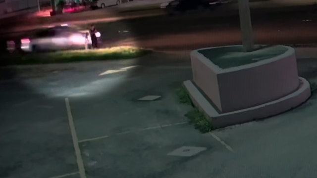 FHP: Vehicle that hit, killed Pasco County woman located; driver still unknown