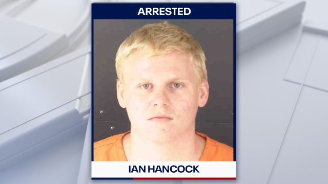 Sarasota man arrested after uploading child porn videos to Dropbox account, deputies say