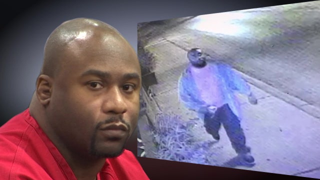 Judge tosses internet search evidence from upcoming SoHo rape trial