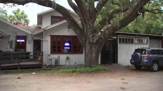 Tampa rejects developer's plan to take down South Tampa grand oaks