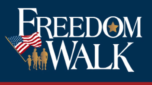 Polk County ceremony to honor lives lost on 9/11, in Afghanistan