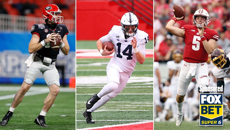 ba46a001-FOX BET SUPER 6