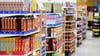 Tampa Bay area sees largest grocery price increase in continental U.S., study finds