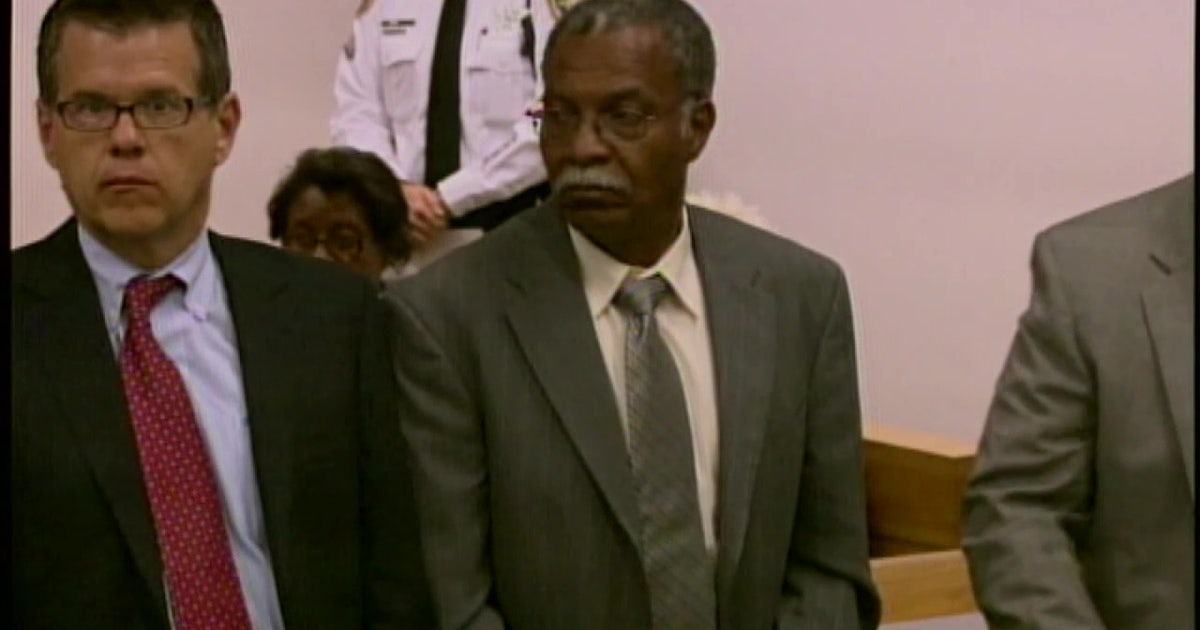 Man accused of killing father in front of daughter may get probation if ...