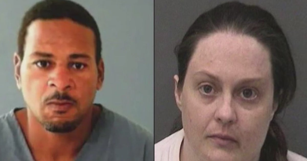 Plea deal splits alleged partners in deadly Ruskin home invasion | FOX ...