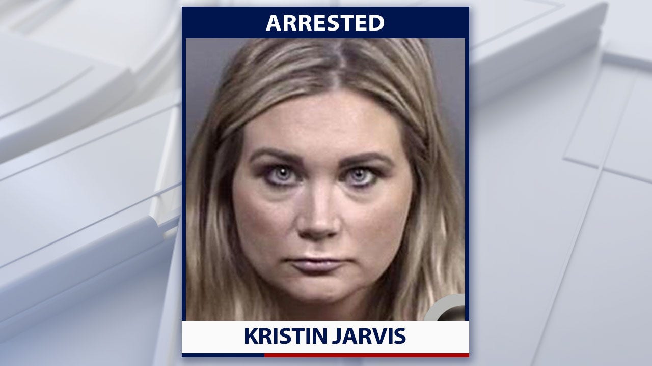 Citrus County woman charged with sexual battery, human trafficking