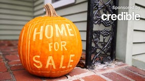 Homebuyers can expect higher inventory, more choices this fall, Realtor.com finds: Tips for buying now