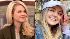 Elizabeth Smart on Gabby Petito case: Knowing what she went through is 'heartbreaking'