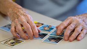 Dementia signs are in the blood, researchers say