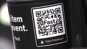 Amalie Arena to debut new in-seat purchasing system for fans