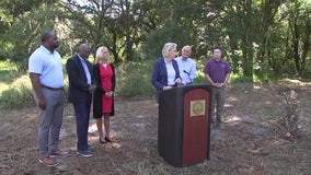 Deals may bring Tampa closer to goal of 10,000 new affordable housing units