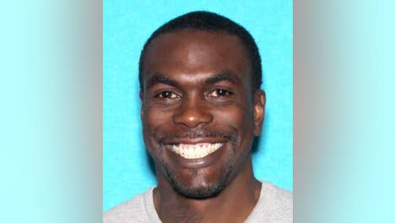 Feds: Detroit man charged with locking women in basement, giving them drugs for sex with men