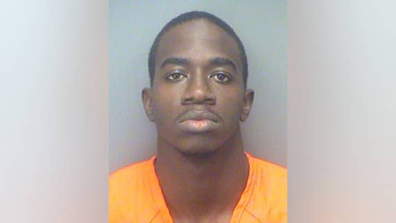 Early morning shooting in St. Pete leaves 1 dead and 1 in custody