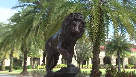 St. Leo University expands to California, plans to build nationwide system of Catholic colleges