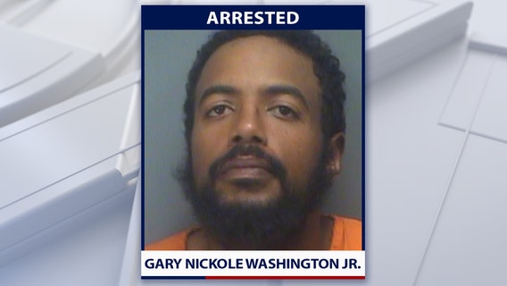 Man beaten, robbed in St. Pete parking lot later found dead, 1 in custody