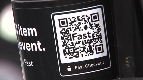 Amalie Arena to debut new in-seat purchasing system for fans