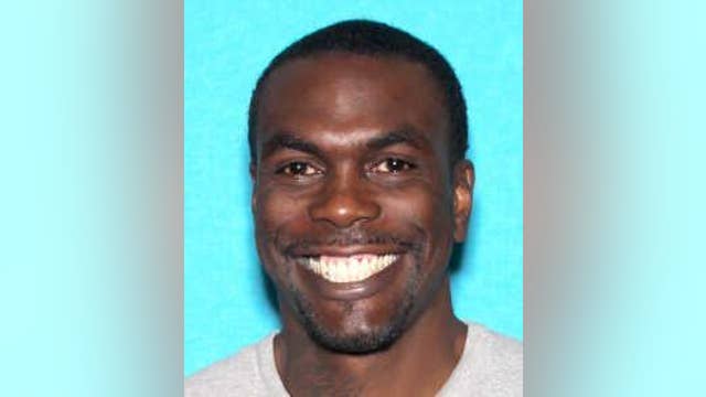 Feds: Detroit man charged with locking women in basement, giving them drugs for sex with men