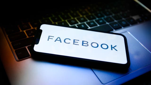 Facebook: Language gaps weaken platform's screening of hate, terrorism