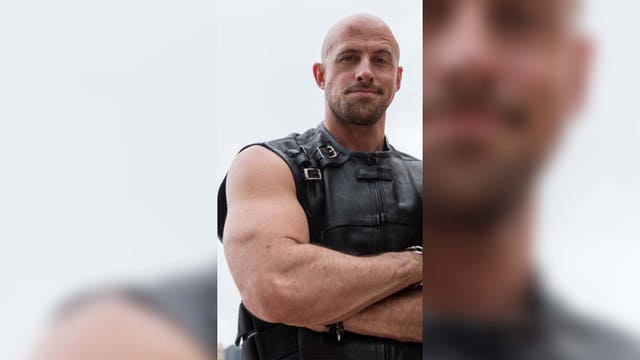 ‘America's Got Talent: Extreme' production paused after contestant injured in stunt gone wrong