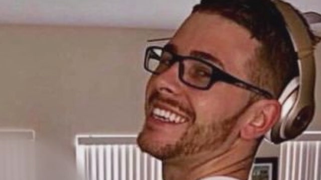 Spring Hill murder of 22-year-old Alek Smith remains unsolved four years later