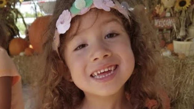 Second-graders raise money to help classmate battling rare form of cancer