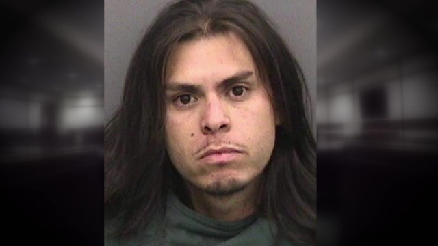 Man claims he wasn’t driving car in crash that killed mother of 5