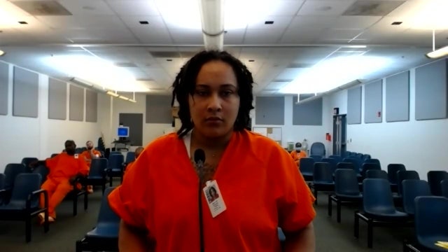 Tampa looter gets probation, mental health care for role in 2020 riot, must pay thousands to CVS