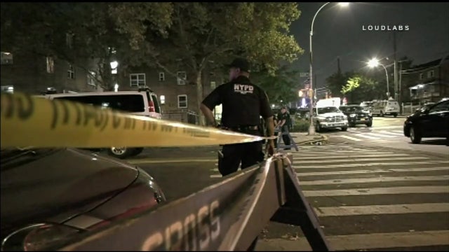 Lakeland recruits NYPD officers as 'anti-police sentiment' grows in big cities