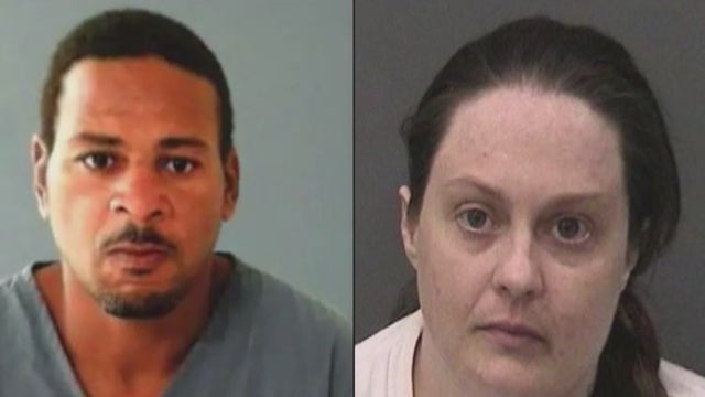 Plea deal splits alleged partners in deadly Ruskin home invasion
