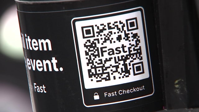 Amalie Arena to debut new in-seat purchasing system for fans