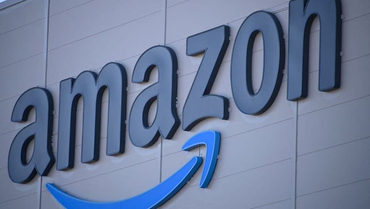 FRANCE-ECONOMY-E-COMMERCE-AMAZON