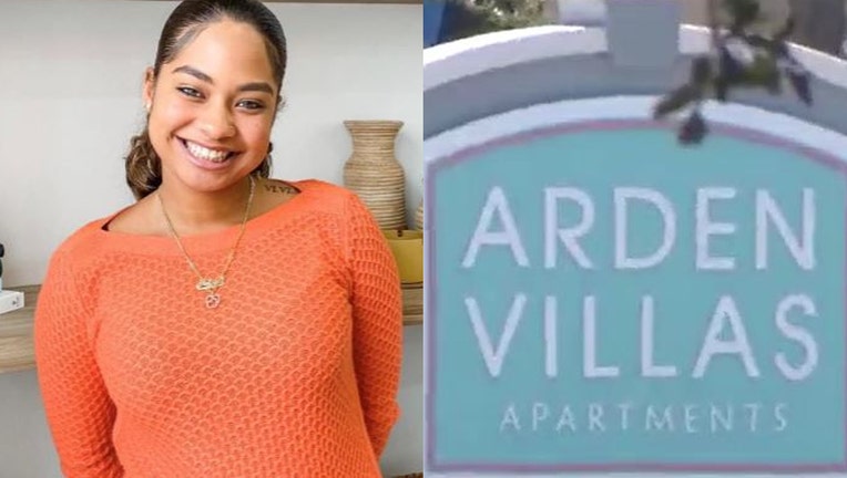 arden villas miya marcano