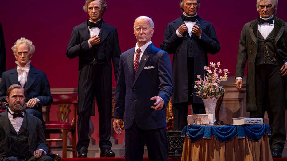 f1a236a3-DISNEY-hall-of-presidents-joe-biden.jpeg