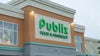 Couple accused of stealing pub subs from Florida Publix