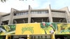 Would the Rowdies move with the Rays?